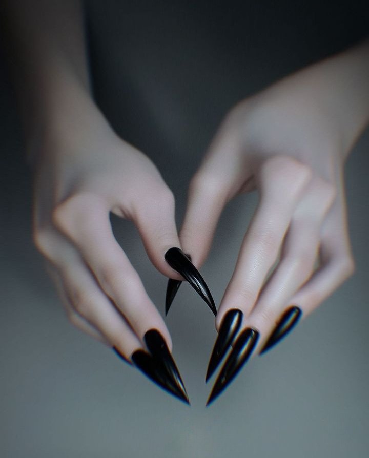 #ℑ𝔓𝔲𝔱𝔄𝔖𝔭𝔢𝔩𝔩𝔒𝔫𝔜𝔬𝔲