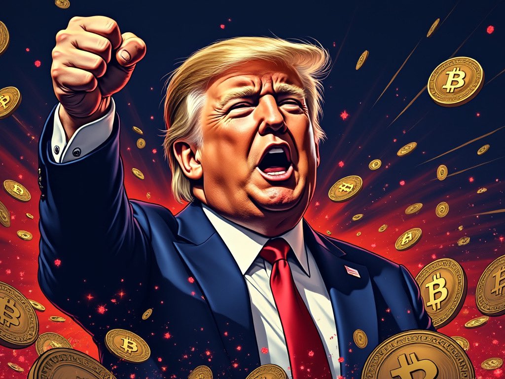 Two for the price of one! What a day! 🙏