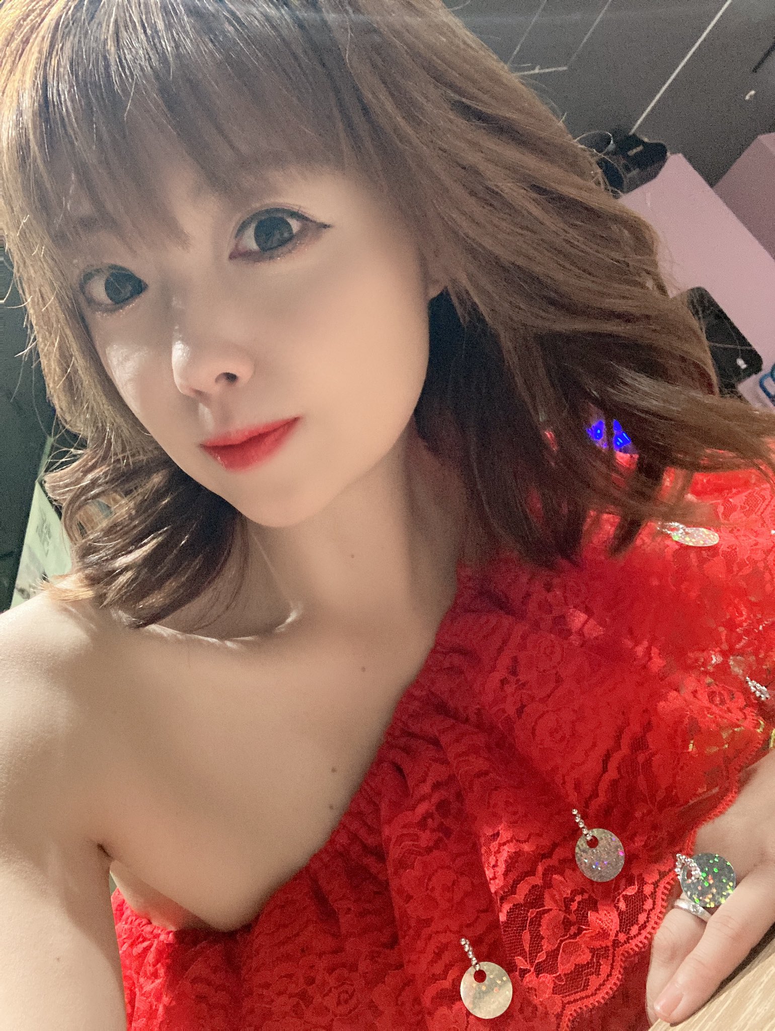 🌹🌹🌹 https://t.co/uaIfSkGPBP