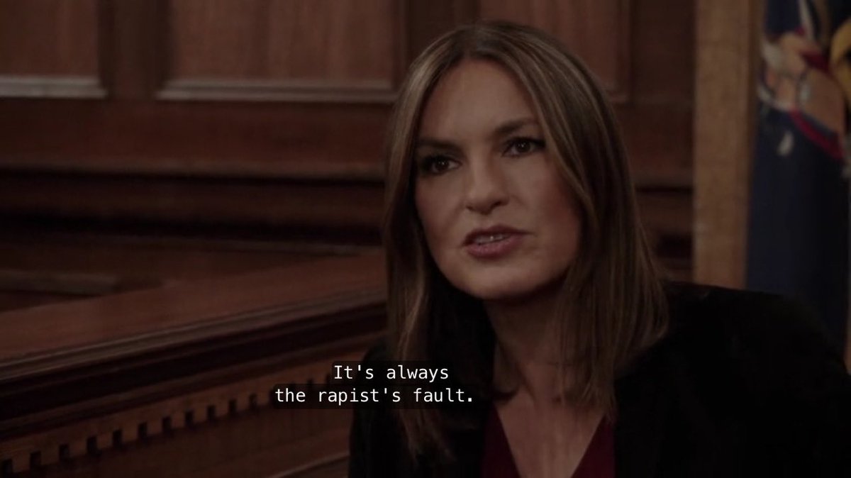 are some of you forgetting???? because this will ALWAYS be true