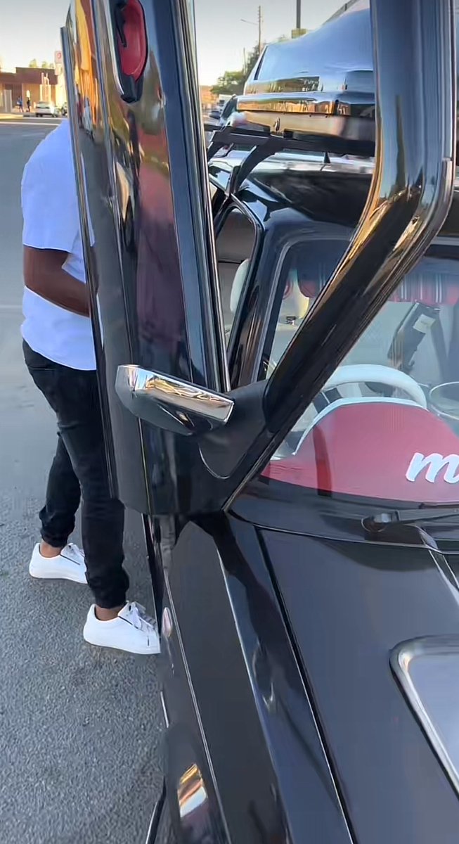 Bruh ??