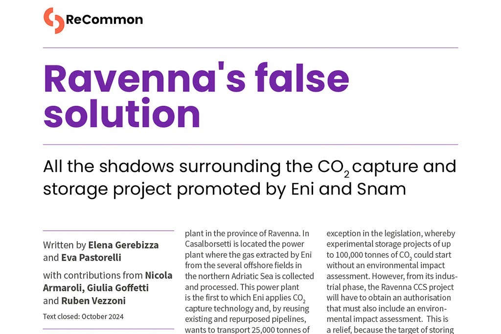 ReCommon tweet media