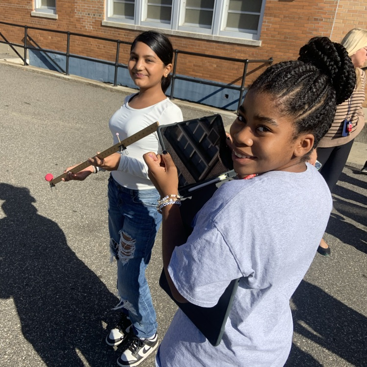 HTH Middle School tweet media