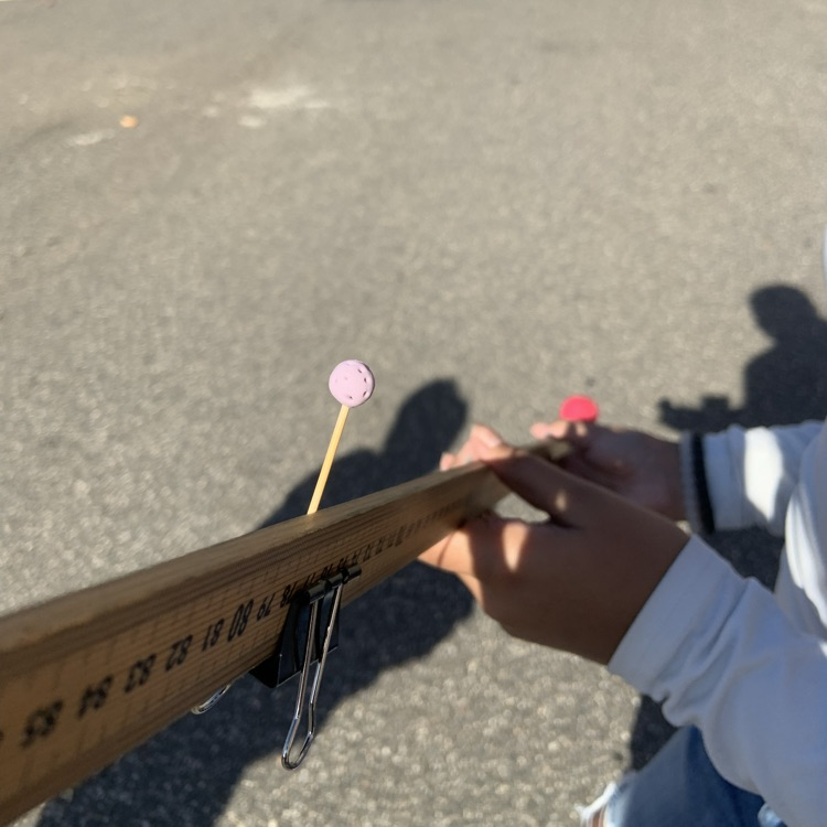 HTH Middle School tweet media