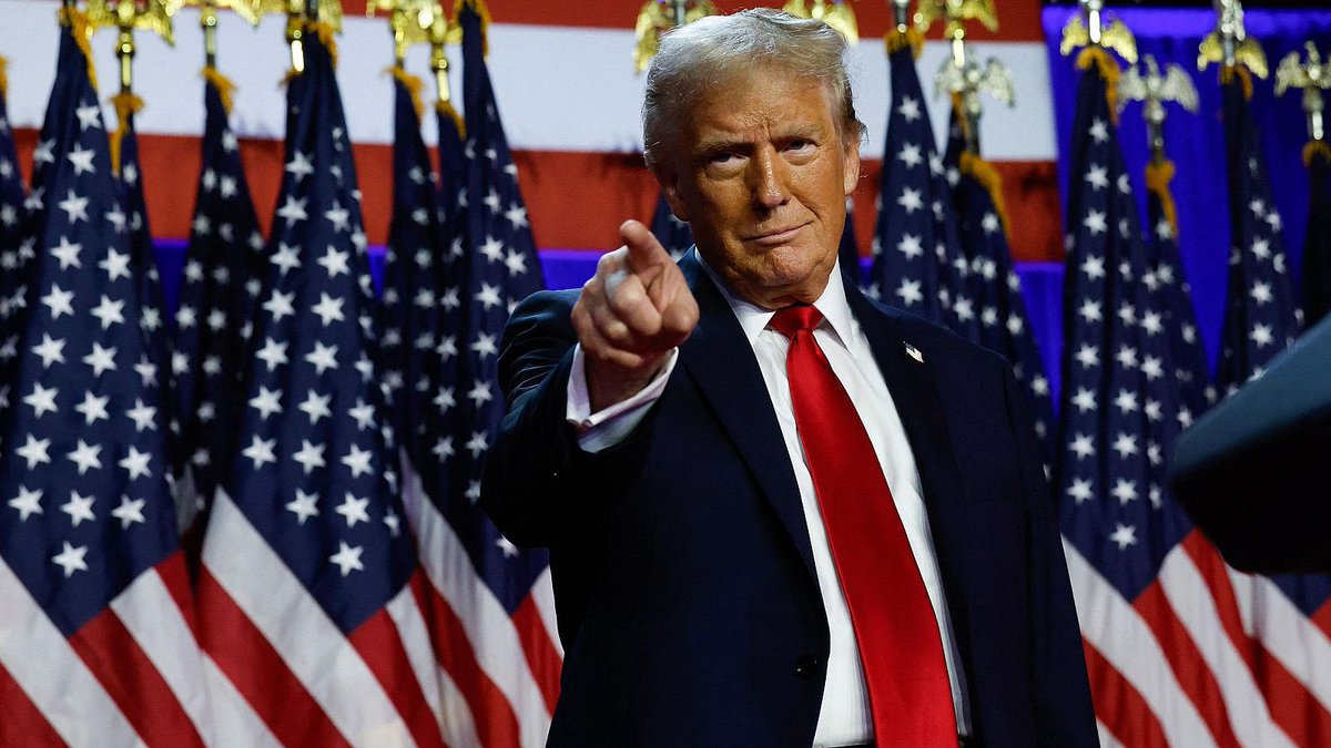 La desinformació castiga la credibilitat de les institucions, radicalitza la polarització política i fomenta la desafecció ciutadana. Tot plegat castiga la qualitat democràtica.

La victòria de Trump és una mala noticia per les classes populars a USA i per la resta del món.