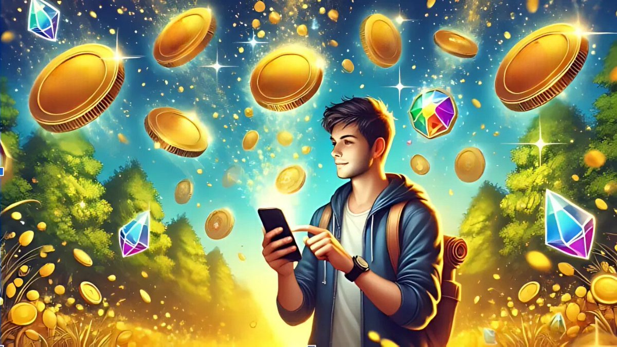 MEMEQUEEN tweet media