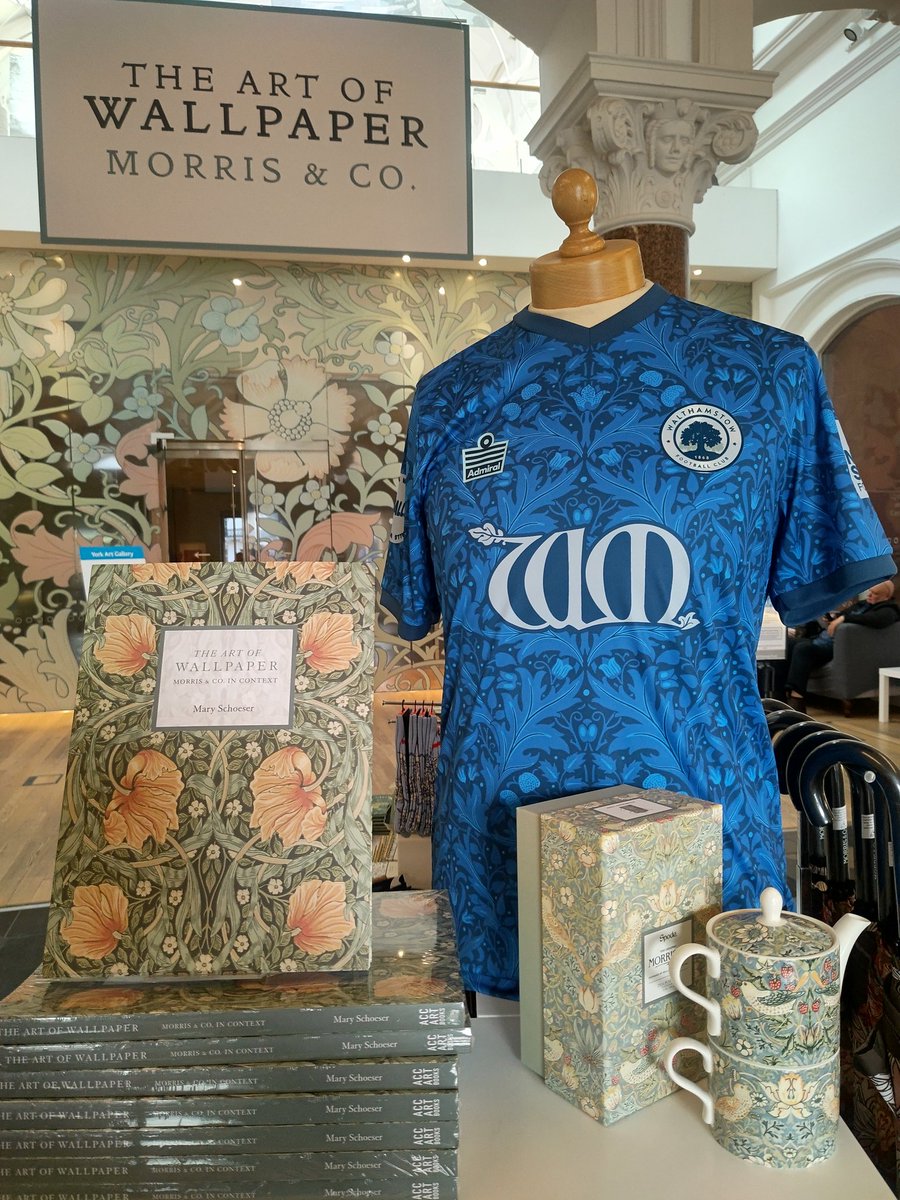 Simon Smith tweet media