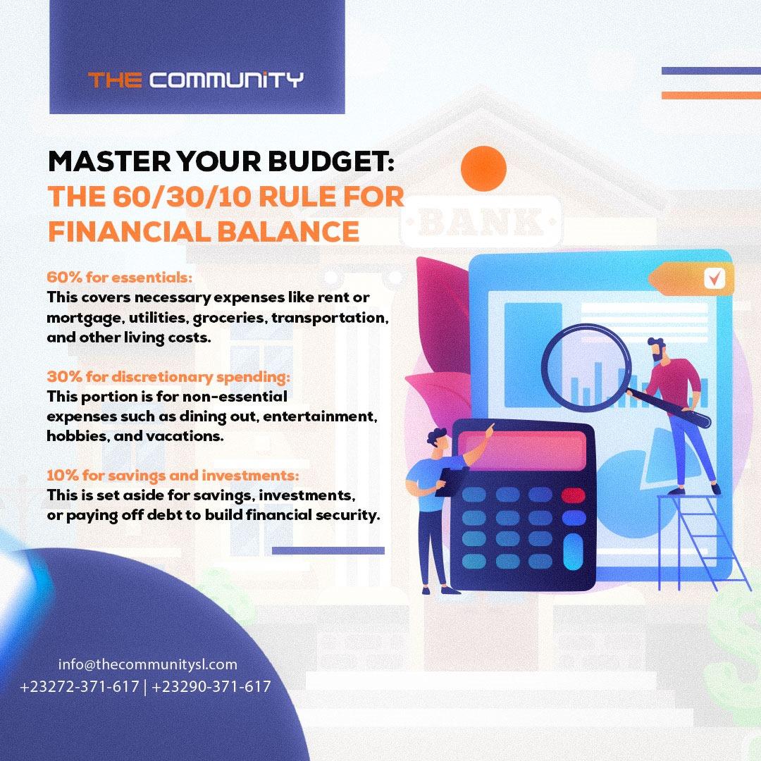 The Community tweet media