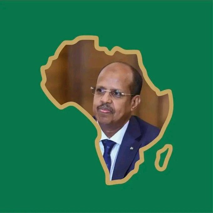 Ndagamii's tweet photo. @NdindiNyoro The future is even more promising. https://t.co/qsrEOVwArE
