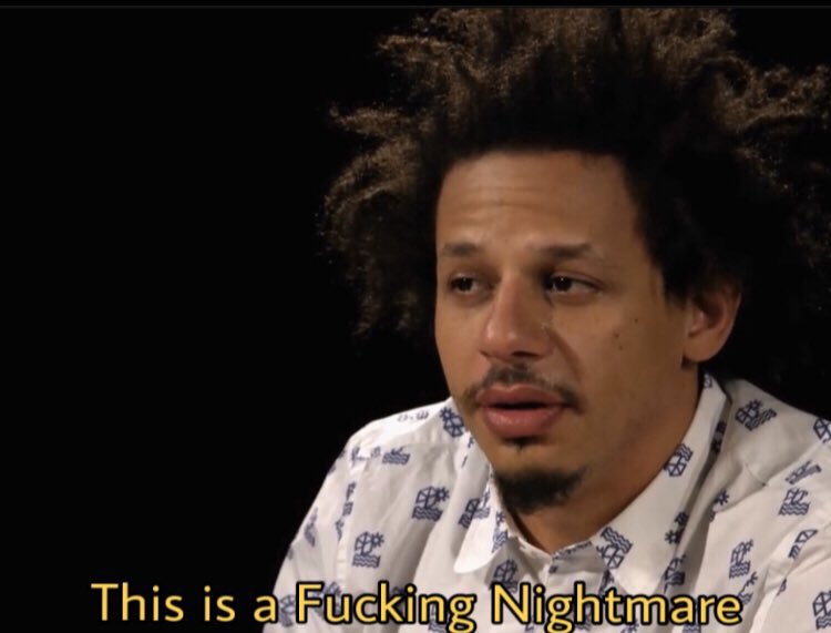 wu-tang clan is for the children tweet media