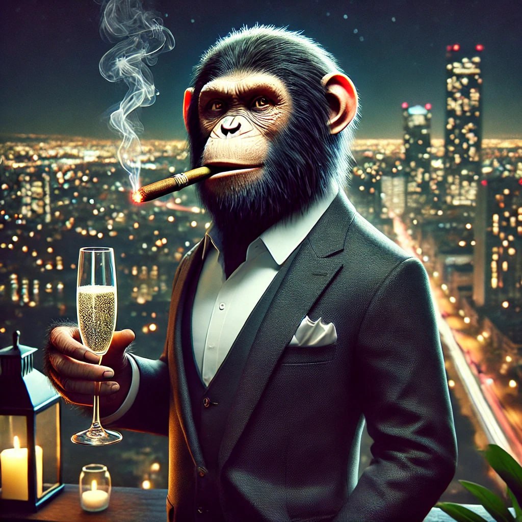 SolBastardSoba's tweet photo. Pure Bastards are the new trend now! $SOBA https://t.co/h1ZffSS5Of