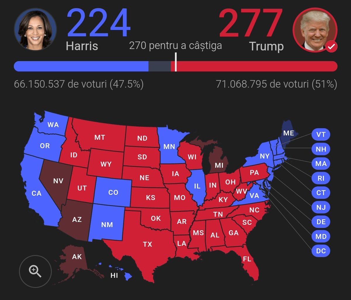 ripostarecords's tweet photo. #Trump2024 WINNER !!!!!!! https://t.co/4FsU8w36b4
