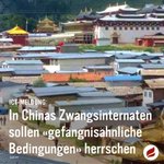 Photo by ICT-Germany (@savetibet)