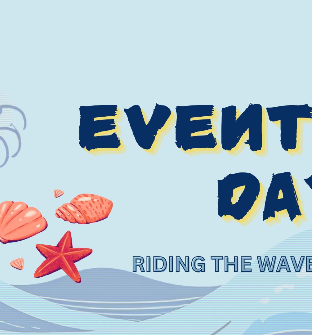 iweekofficial's tweet photo. 🏄‍♀️🌊I-WEEK 2024/2025 RECAP DAY 1🌊🏄
Wrapping up an incredible I-Week! 🌟From building new friendships to unforgettable moments, everyone made I-Week one for the books. Here’s to the start of an exciting journey together!

#IWeek2425
#RidingtheWavesofSuccess https://t.co/iGNlHiC5H1