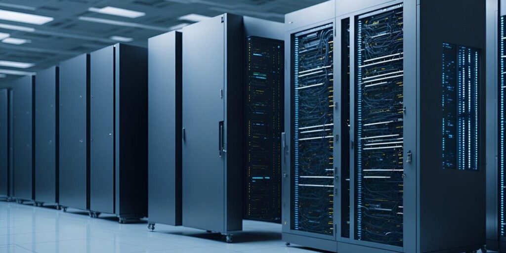 pvmagazine_de's tweet photo. Bitcoins aus Solarstrom: Telekom testet digitale monetäre Photosynthese in Deutschland: Überschüssiger Photovoltaikstrom, der nicht eingespeichert werden kann, muss nicht unbedingt abgeregelt werden.… https://t.co/uO71cZC7Qp #photovoltaik #solarenergy #renewableenergy https://t.co/pSrPBKjblU