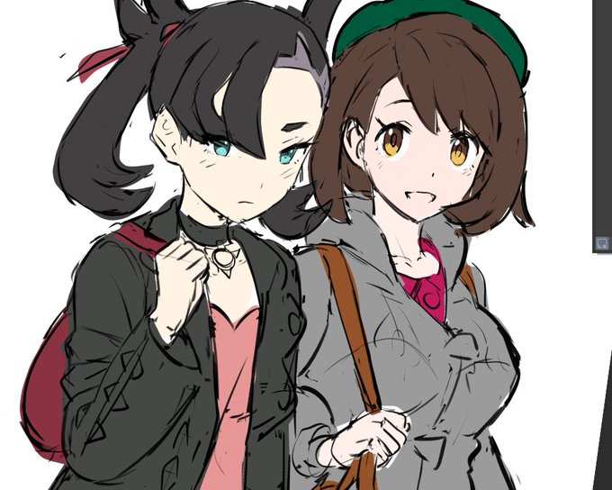 カラーラフまで 