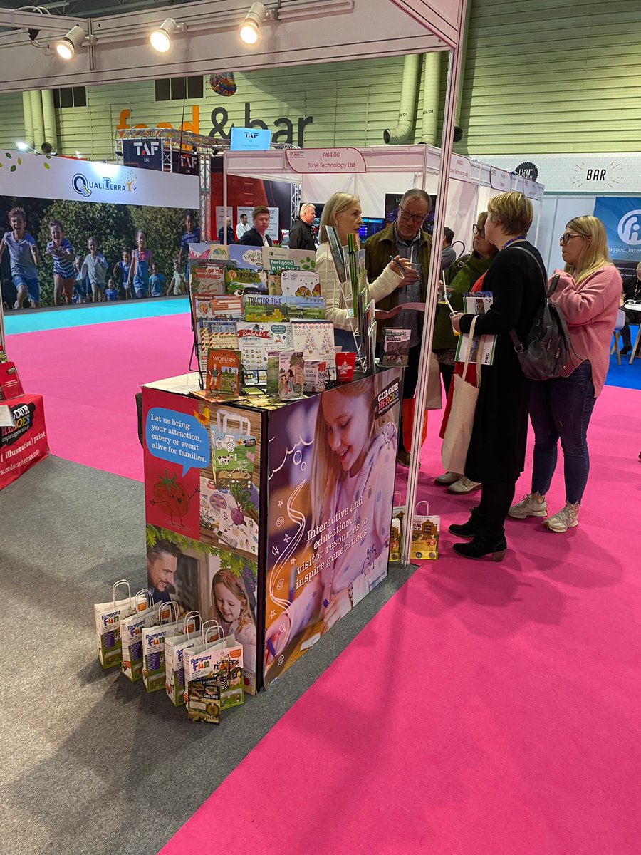 Colour Heroes tweet media