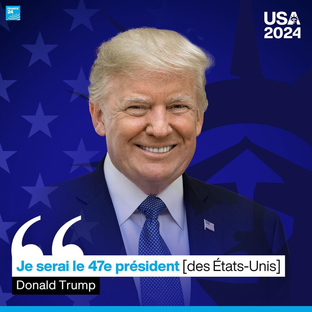 Moustapha 🇷🇴 tweet media