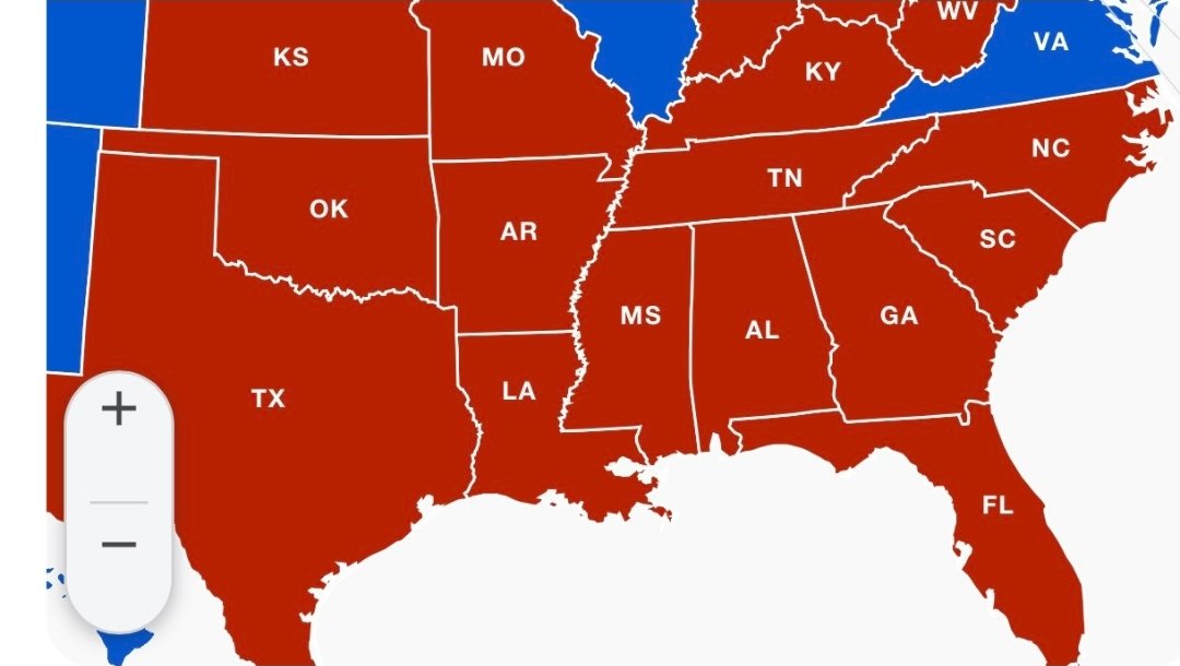 KentuckyHypeMan's tweet image. It just means more