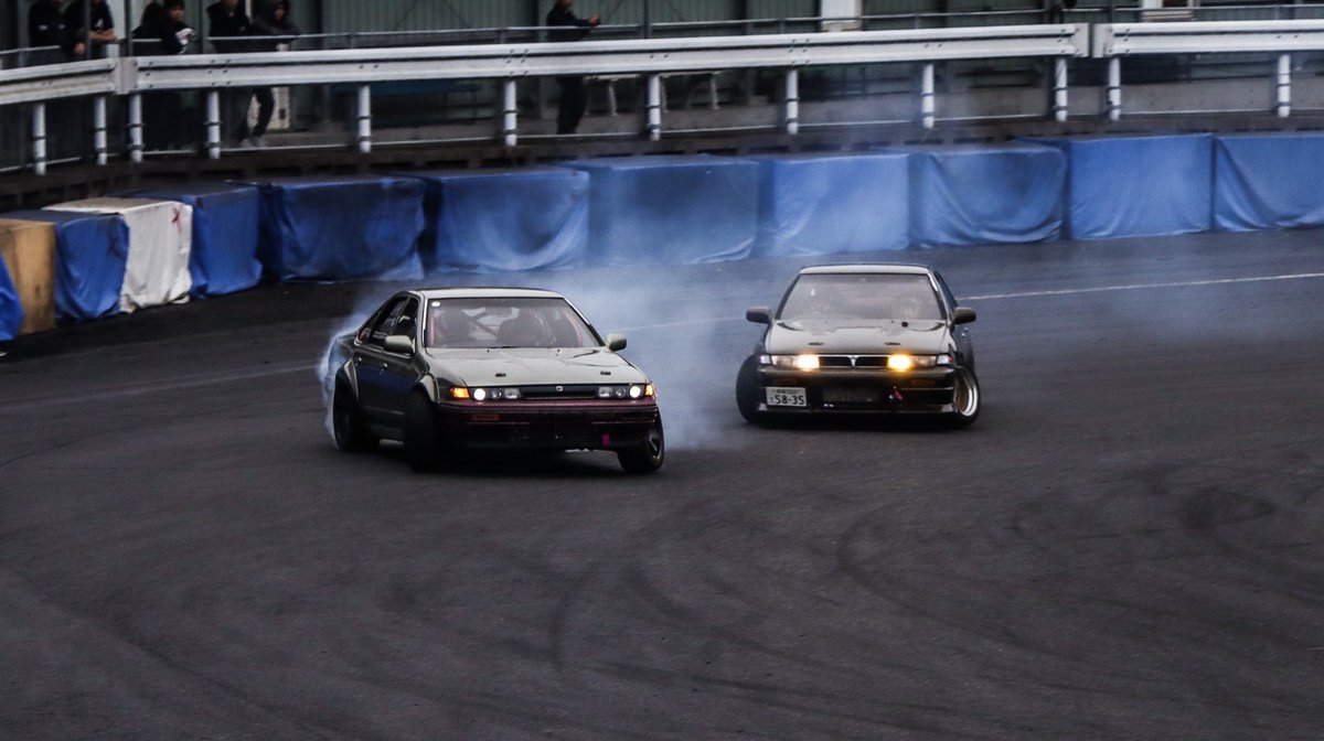 髭ちゃんって言われてる人🥸 tweet media