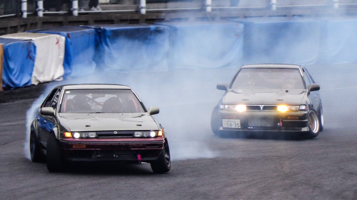 髭ちゃんって言われてる人🥸 tweet media