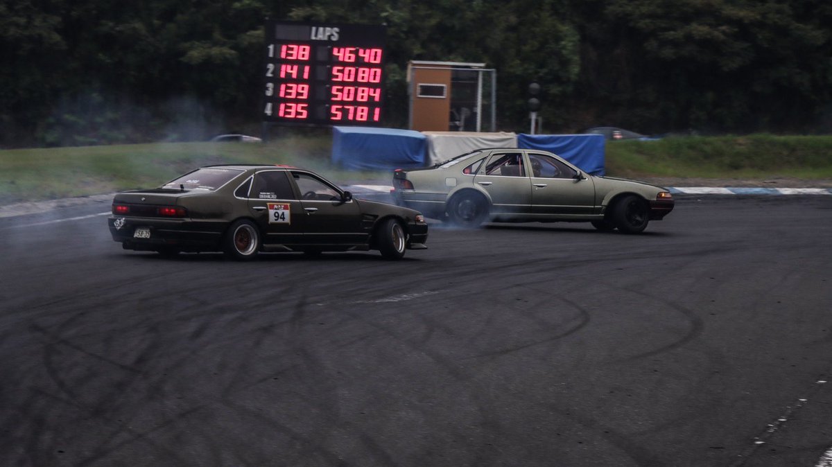 髭ちゃんって言われてる人🥸 tweet media