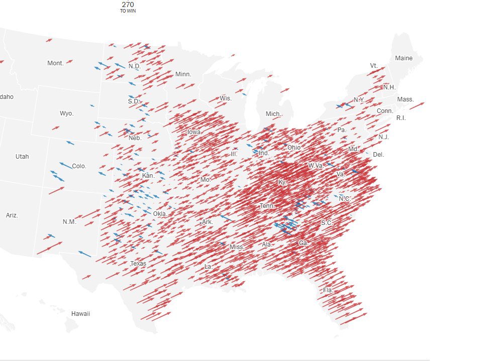 Josh Cowen tweet media