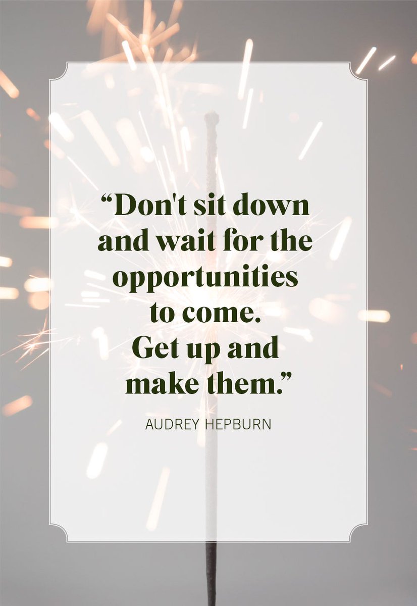 Sub_zero0090's tweet image. 