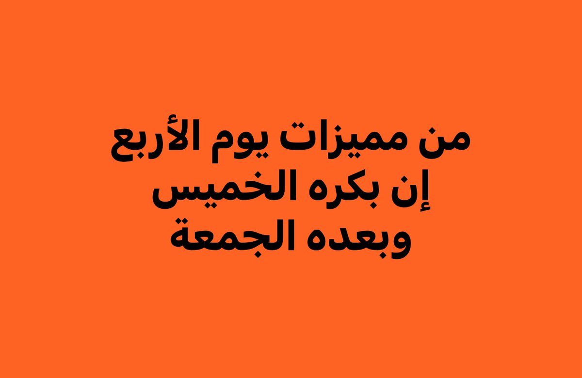 maaaann11's tweet photo. https://t.co/sVNJD8ppAm