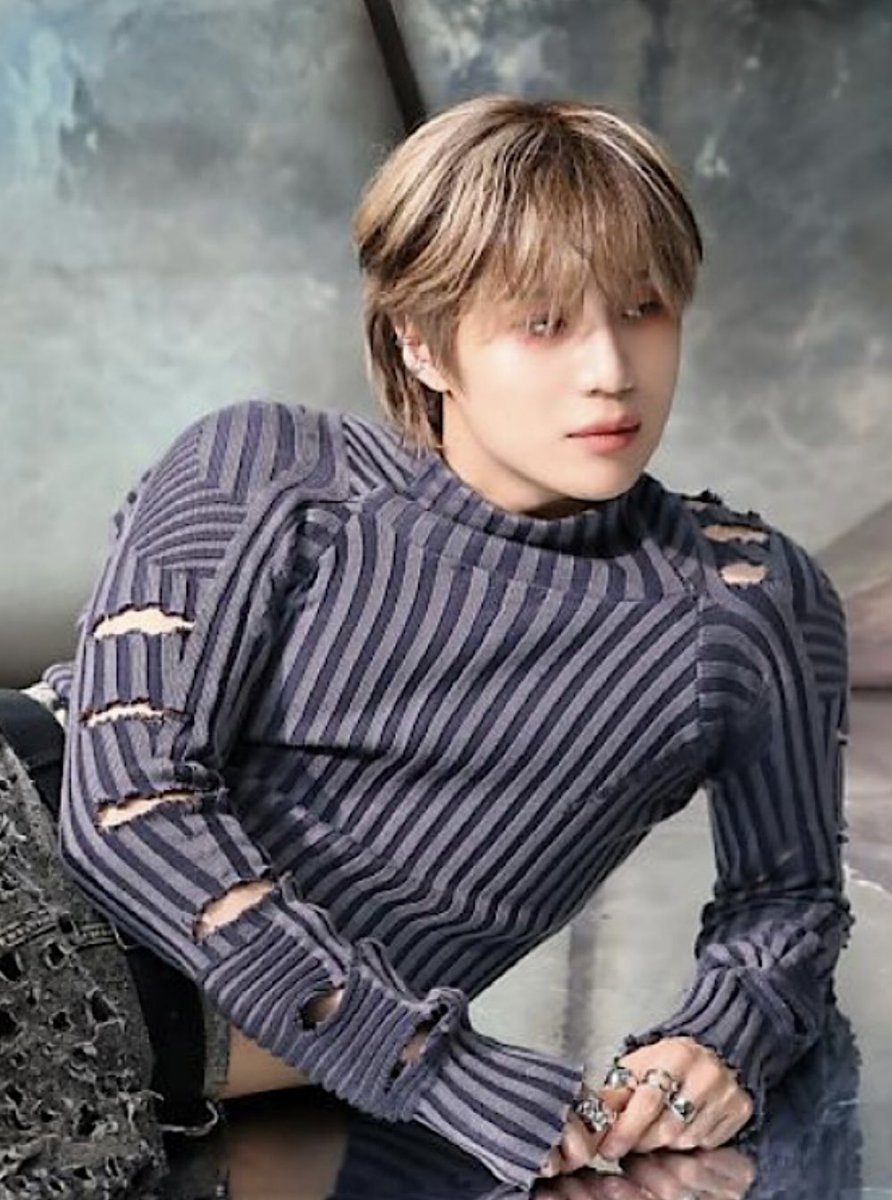 HiroyaJun's tweet photo. #taemin
#2024MAMAVOTE https://t.co/fmnsHGyFa6