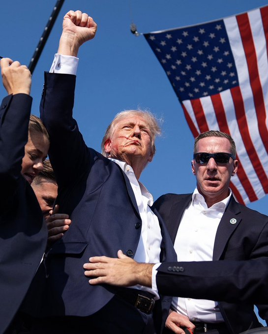 Hermes Msagath (@hmsagath) on Twitter photo Many congratulations to American elect-president his excellent <a href="/realDonaldTrump/">Donald J. Trump</a> for a thick and huge wining over election held on 6th November 2024. Go and fulfill the desires and wishes of Americans ! Many congratulations to American elect-president his excellent <a href="/realDonaldTrump/">Donald J. Trump</a> for a thick and huge wining over election held on 6th November 2024. Go and fulfill the desires and wishes of Americans !