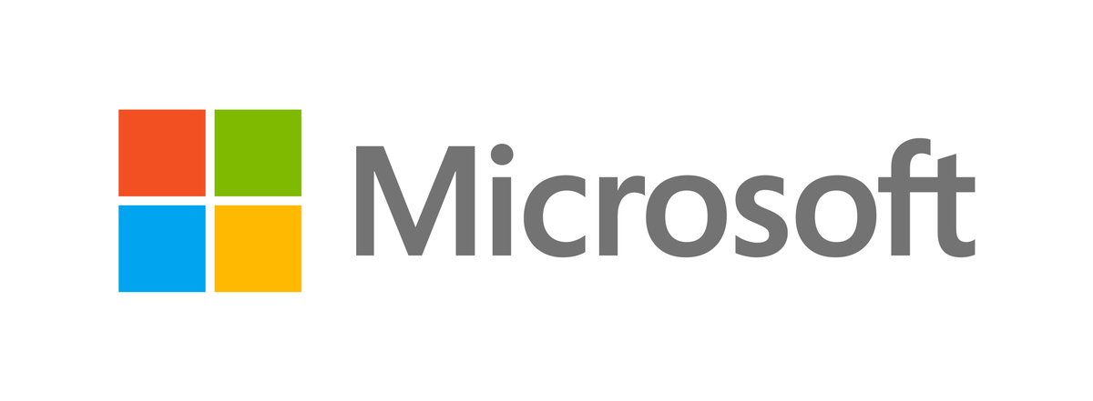 In 1995, Microsoft owned the internet.

95% of people used Internet Explorer.

Then they made the most arrogant decision in tech history.

And lost everything they built.

Here's the full story: 🧵