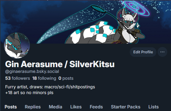 GinAerasume tweet media