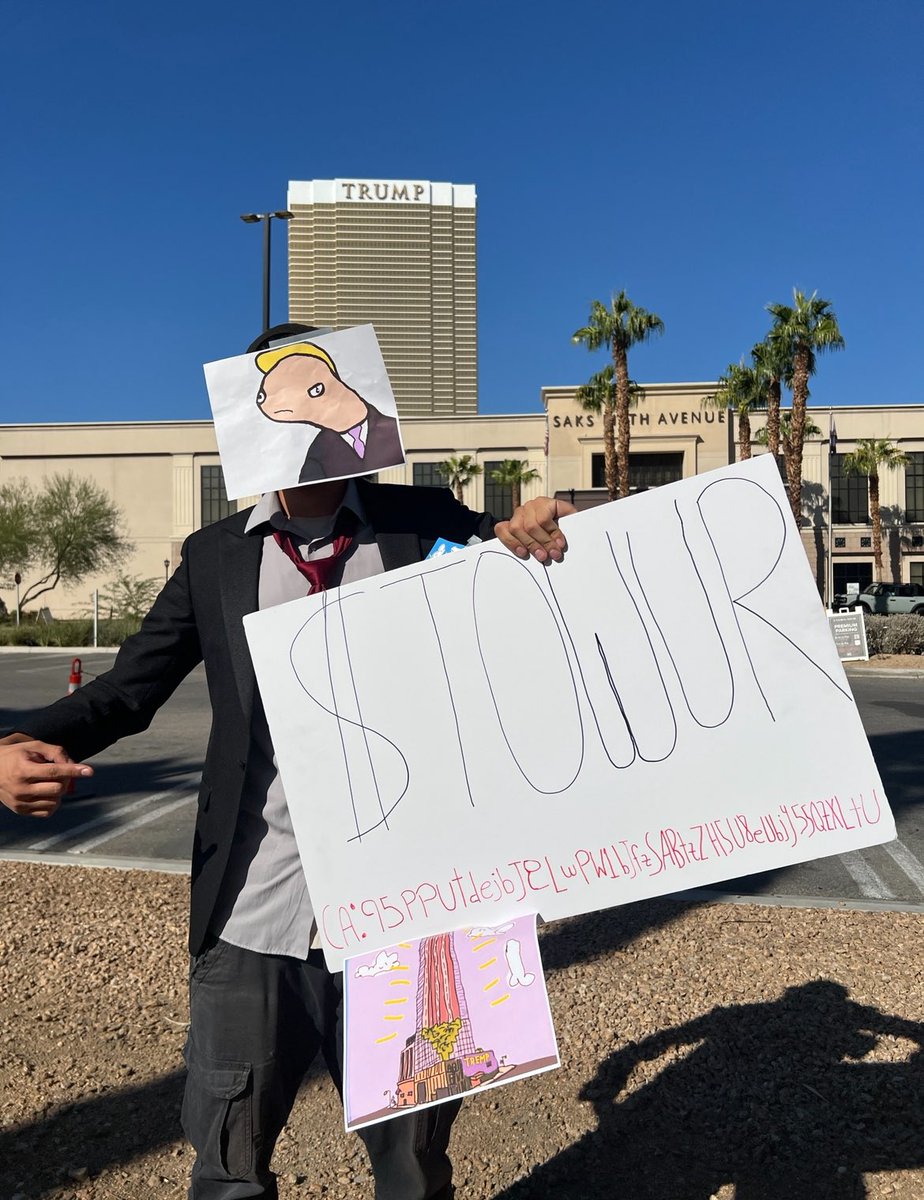 We up 

95PPUtdejbJeLwPW1bJfzSABtzZH5U8eUbjY55QZXLtU