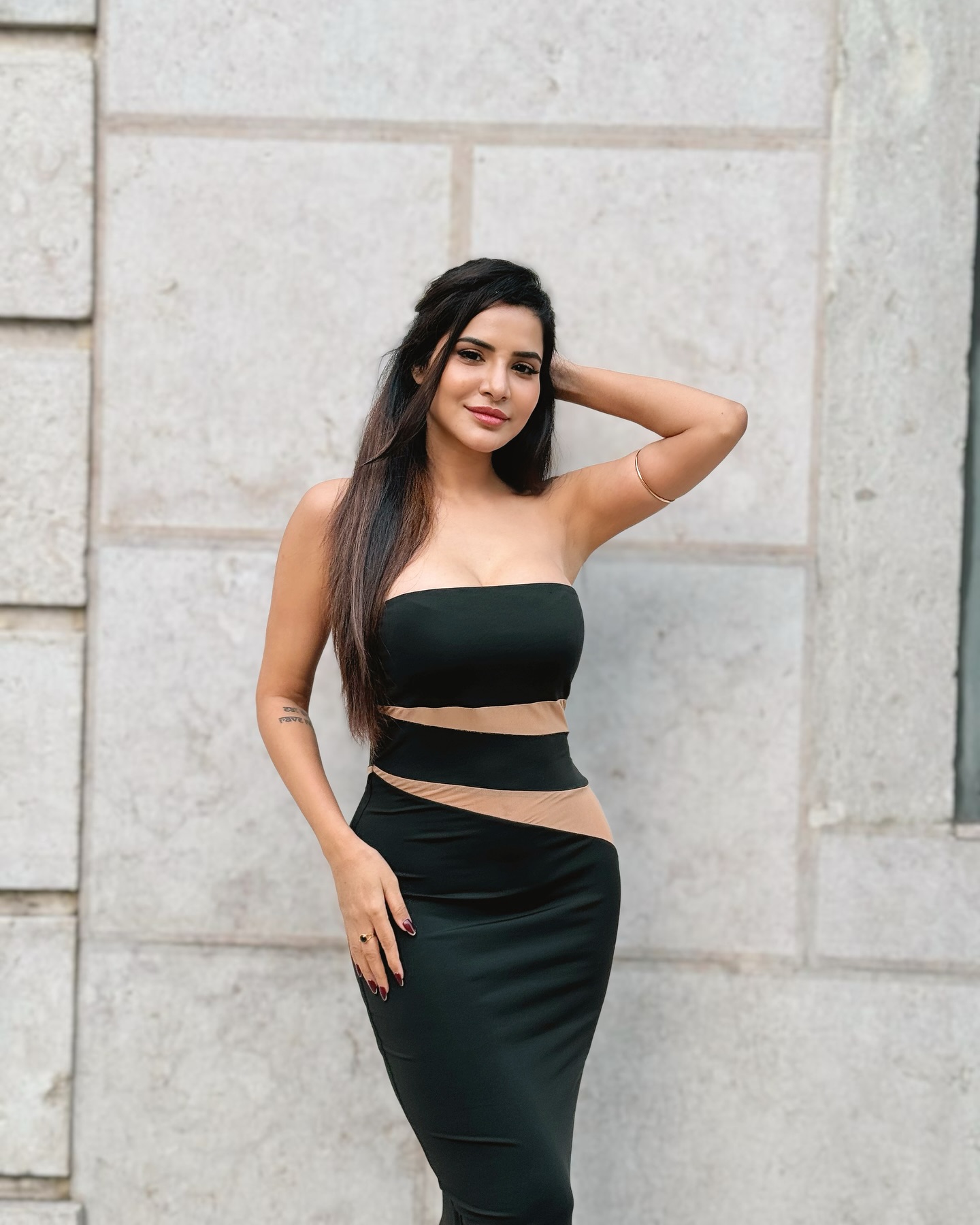 GbsuJiOXEAMJLId?format=jpg&name=large