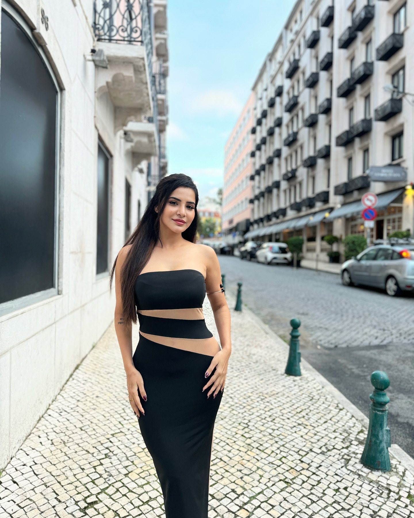 GbsuKGyWEAIYHXW?format=jpg&name=large