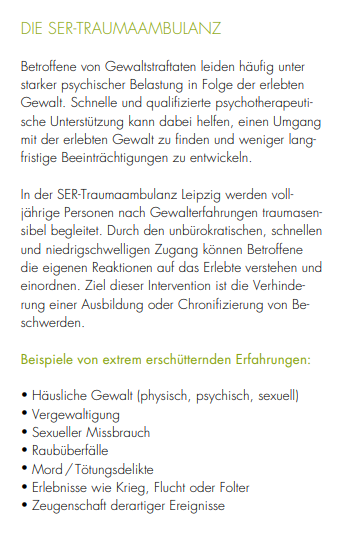 Medizinische Psychologie Medizinische Soziologie tweet media