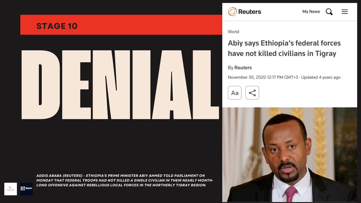 Legacy Tigray tweet media