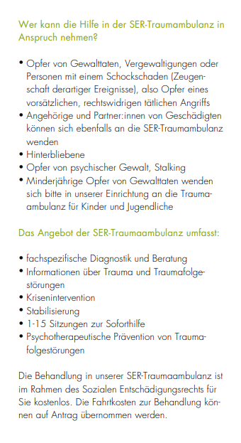 Medizinische Psychologie Medizinische Soziologie tweet media
