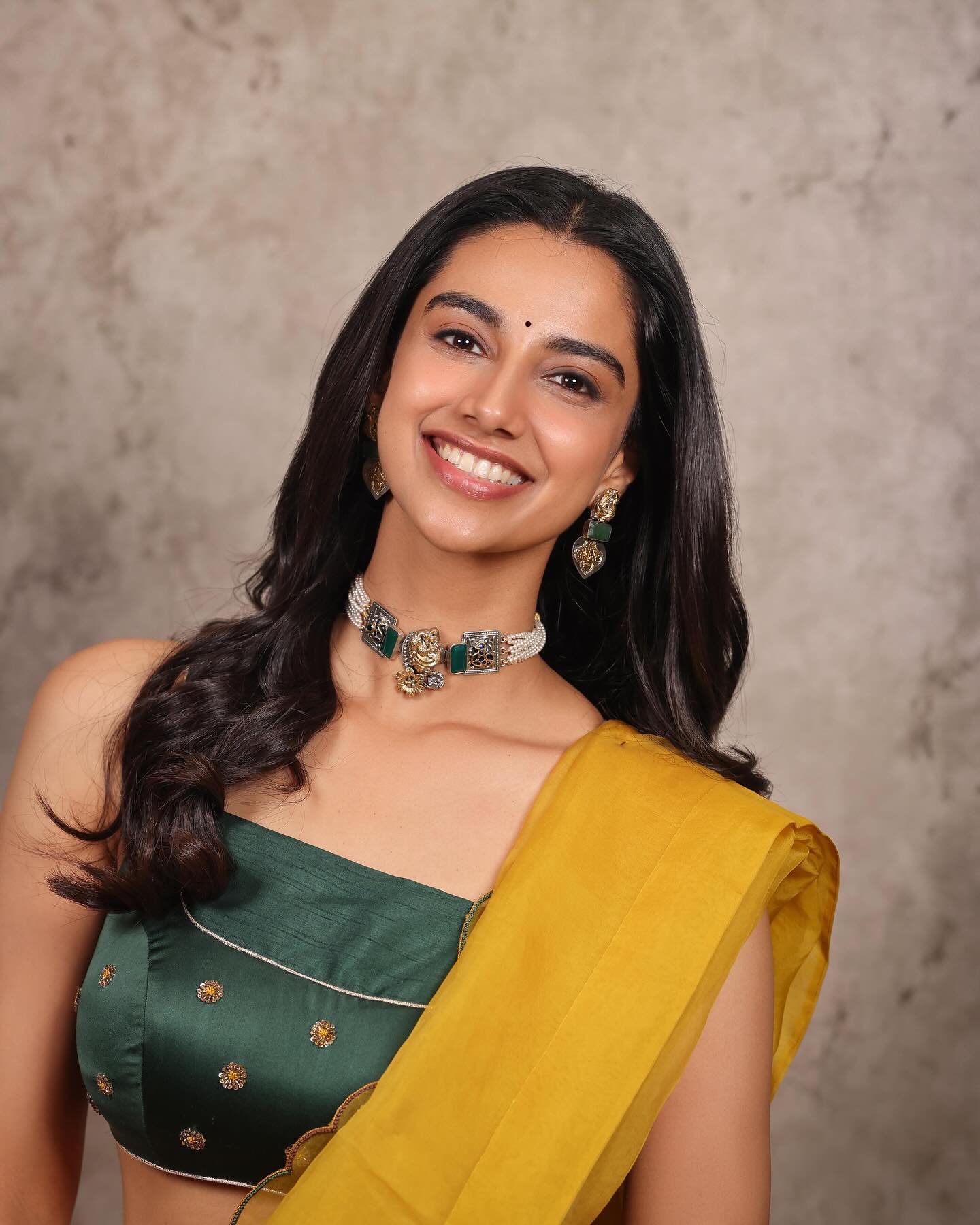 GbsuYPZWgAky7PV?format=jpg&name=large