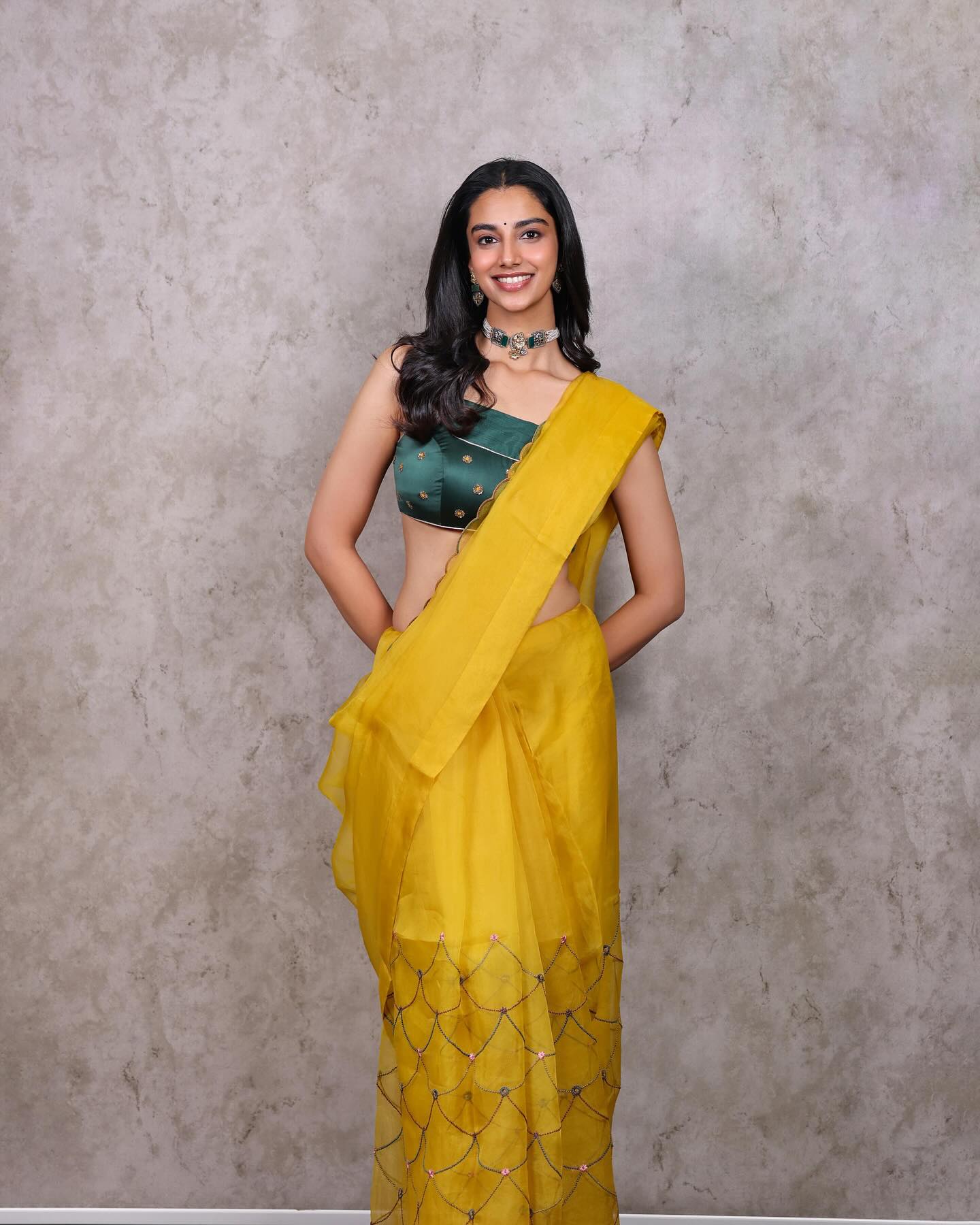 GbsuYRHWwAM3Zsx?format=jpg&name=large