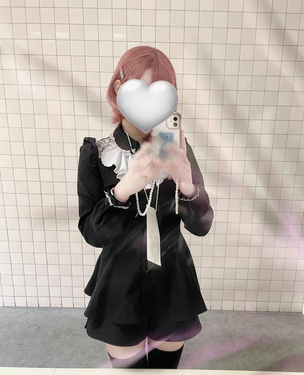 いぬいぬฅ^• ﻌ •^ฅ tweet media