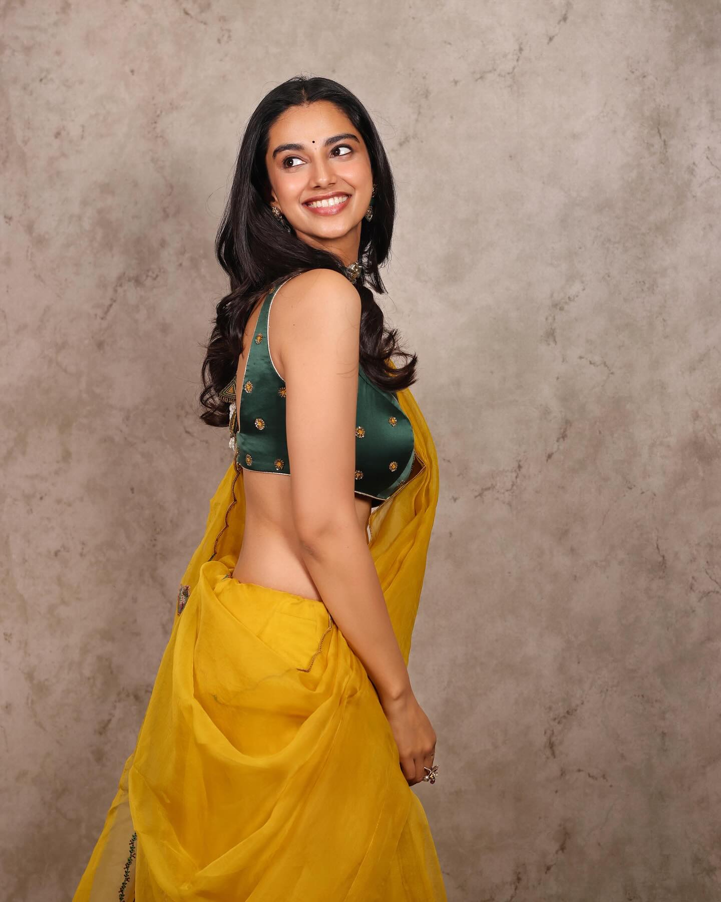 GbsuYgwXEAAsVQp?format=jpg&name=large