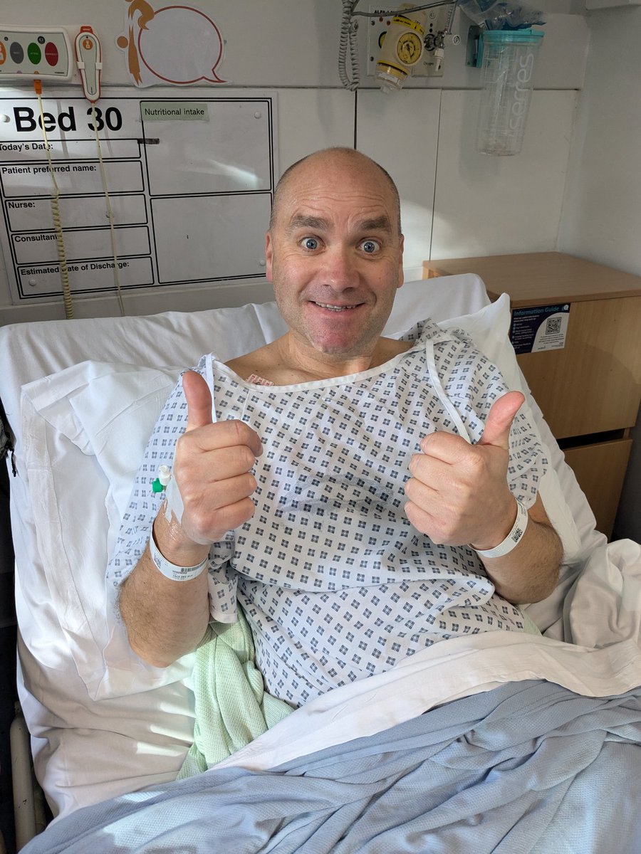 Chris Gill Yorkshire Author tweet media