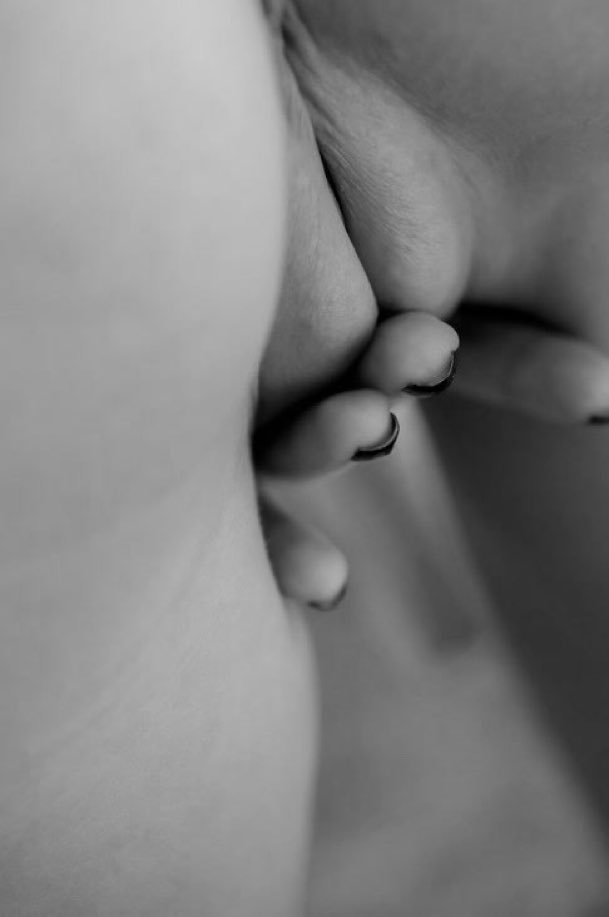 喜欢和爱是两码事
爱，是克制！
喜欢，是放纵！
0571地区想拍尺度私房的可以来！！！

#杭州约拍 #杭州线下 #杭州私房 #杭州情侣 #杭州 #杭州夫妻 #私房写真 
<a href="/cuteeeee11/">小麋鹿🦌</a> 
<a href="/tbzt2024/">推波助臀（接投稿）</a> 
<a href="/cuteeeee11/">小麋鹿🦌</a> <a href="/euteeeee/">大麋鹿</a> <a href="/ToBulaer/">布拉尔</a> <a href="/Haosehou/">好色猴</a>