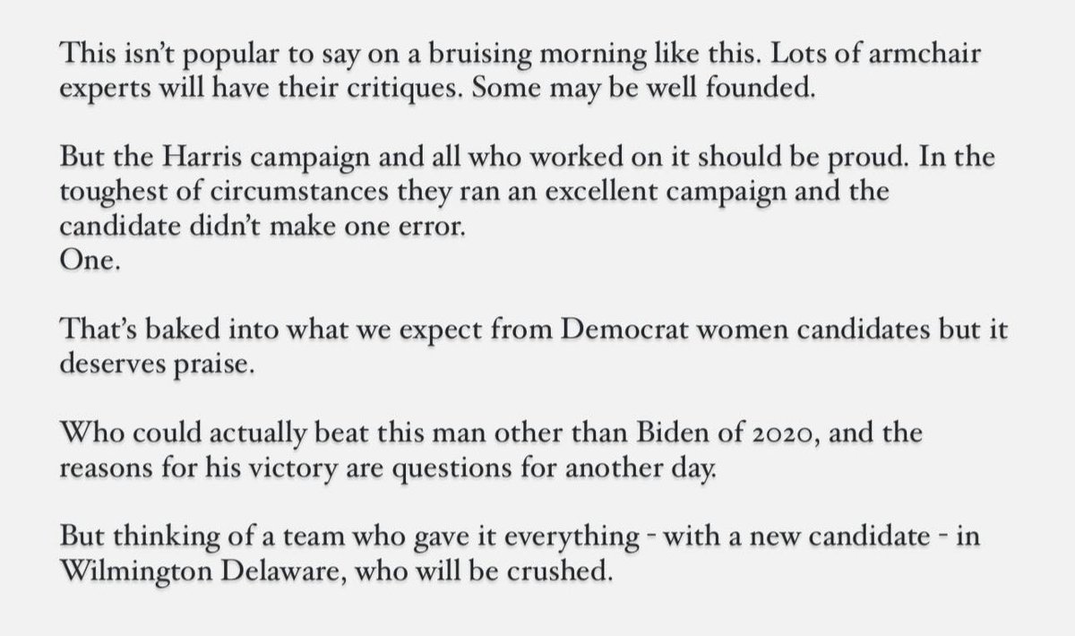 BevaniteEllie's tweet photo. Too long for a tweet but probably an unpopular opinion I wanted to share https://t.co/HkmtdZZrNZ