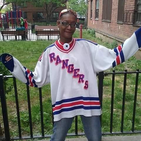 ijolaf's tweet image. #NowUKnow 😂 Looking at all the White Folks on line for food! 🤭 Too late to be "Concerned &amp;amp; Afraid" about the Immigrants fixing and/or picking your food, watching your kids, providing Meds, Anesthesia or Operating on you, installing your Roof, Gate or Painting, etc. #ICouldGoOn