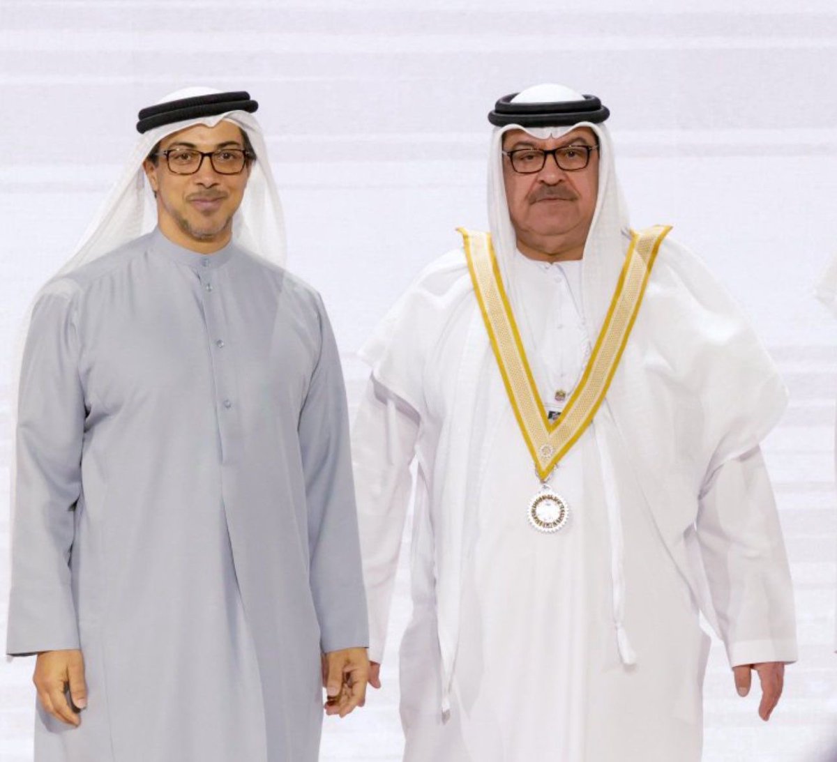 البيان نيوز tweet media