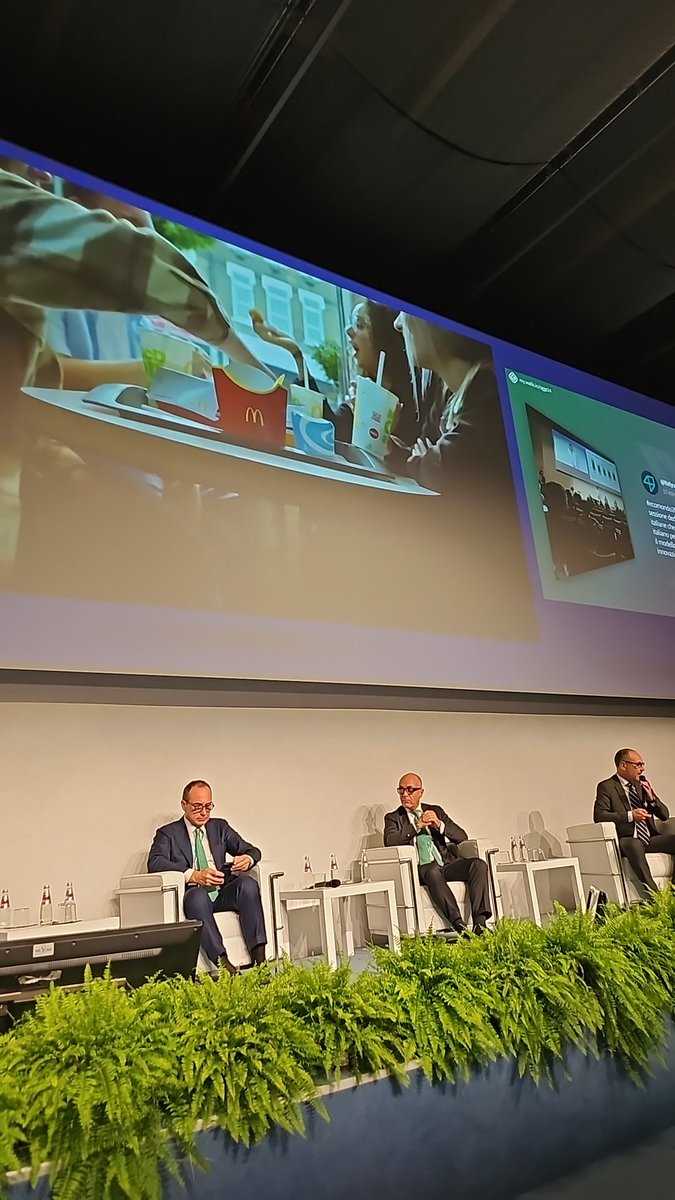 Seda International Packaging Group tweet media