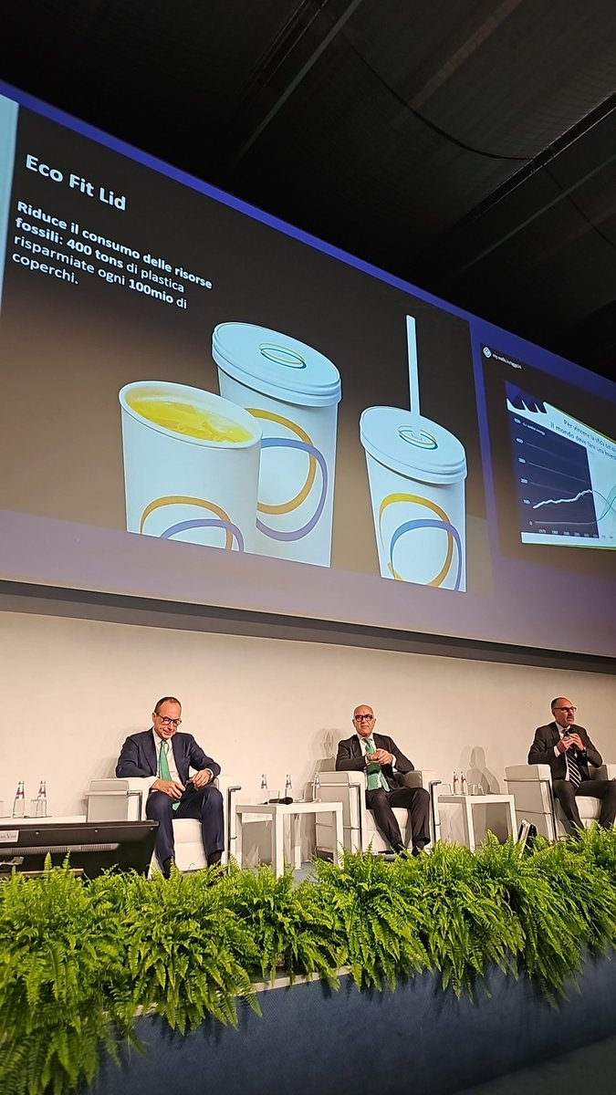 Seda International Packaging Group tweet media